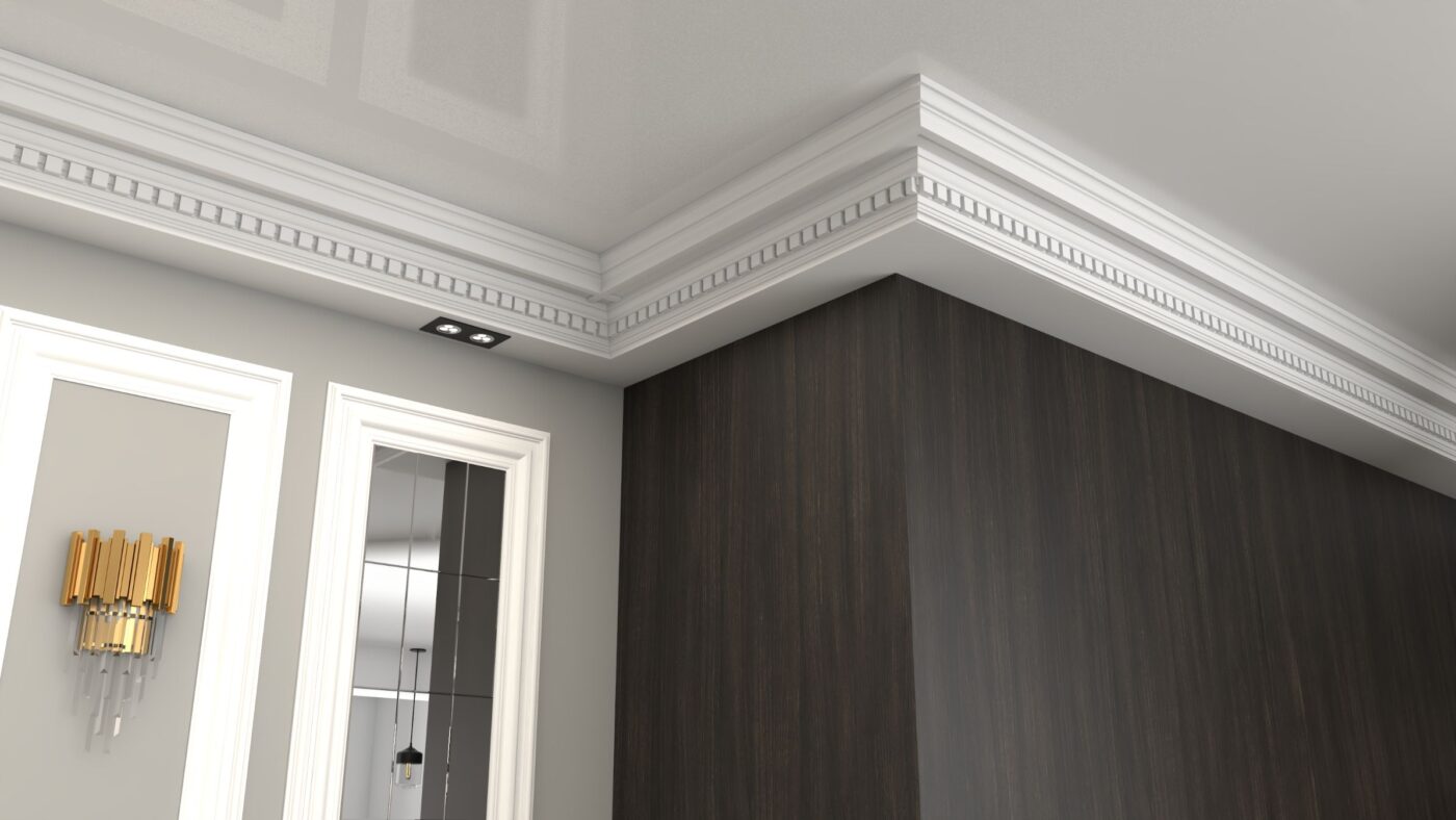 Bayrampaşa Kartonpiyerci