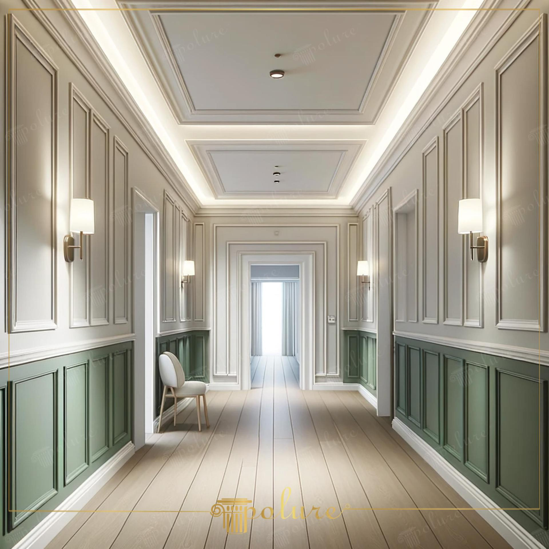 Bayrampaşa Kartonpiyerci